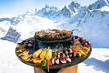 Hotel Grandes Rousses, Alpe d'Huez