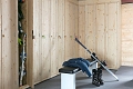 Hotel Grandes Rousses, Alpe d'Huez