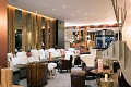 Hotel Grandes Rousses, Alpe d'Huez