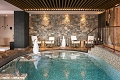 Hotel Grandes Rousses, Alpe d'Huez