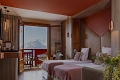 Hotel Grandes Rousses, Alpe d'Huez