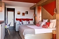 Hotel Grandes Rousses, Alpe d'Huez