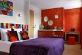 Hotel Grandes Rousses, Alpe d'Huez