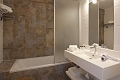 Hotel Grandes Rousses, Alpe d'Huez