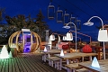 Hotel Grandes Rousses, Alpe d'Huez