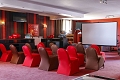 Hotel Grandes Rousses, Alpe d'Huez