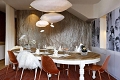 Hotel Grandes Rousses, Alpe d'Huez