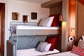 Hotel Grandes Rousses, Alpe d'Huez