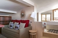 Hotel Grandes Rousses, Alpe d'Huez