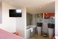 Hotel Grandes Rousses, Alpe d'Huez
