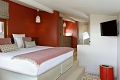 Hotel Grandes Rousses, Alpe d'Huez