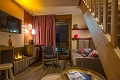 Hotel Grandes Rousses, Alpe d'Huez