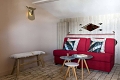 Hotel Grandes Rousses, Alpe d'Huez