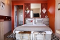 Hotel Grandes Rousses, Alpe d'Huez