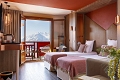 Hotel Grandes Rousses, Alpe d'Huez