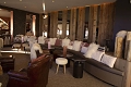 Hotel Grandes Rousses, Alpe d'Huez