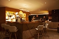 Hotel Grandes Rousses, Alpe d'Huez