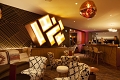Hotel Grandes Rousses, Alpe d'Huez