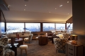 Hotel Grandes Rousses, Alpe d'Huez