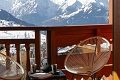 Hotel Grandes Rousses, Alpe d'Huez