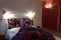 Hotel Grandes Rousses, Alpe d'Huez