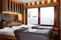 Hotel Grandes Rousses, Alpe d'Huez