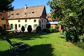 Hotel Les Alisiers, Lapoutroie
