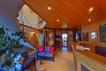 Hotel Les Alisiers, Lapoutroie