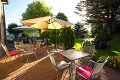 Hotel Les Alisiers, Lapoutroie