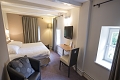 Hotel Les Alisiers, Lapoutroie
