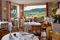 Hotel Le Clos Saint Vincent, Ribeauvill