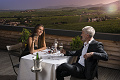 Hotel Le Clos Saint Vincent, Ribeauvill