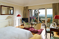 Hotel Le Clos Saint Vincent, Ribeauvill