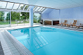Hotel Le Clos Saint Vincent, Ribeauvill