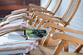 Hotel Le Clos Saint Vincent, Ribeauvill