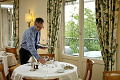 Hotel Le Clos Saint Vincent, Ribeauvill
