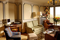 Hotel Le Clos Saint Vincent, Ribeauvill