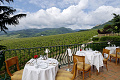 Hotel Le Clos Saint Vincent, Ribeauvill