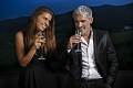 Hotel Le Clos Saint Vincent, Ribeauvill
