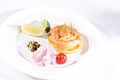 Hotel Le Clos Saint Vincent, Ribeauvill