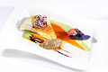 Hotel Le Clos Saint Vincent, Ribeauvill