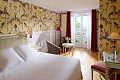 Hotel Le Clos Saint Vincent, Ribeauvill