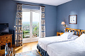 Hotel Le Clos Saint Vincent, Ribeauvill