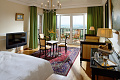 Hotel Le Clos Saint Vincent, Ribeauvill