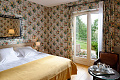 Hotel Le Clos Saint Vincent, Ribeauvill