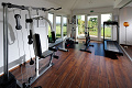 Hotel Le Clos Saint Vincent, Ribeauvill