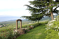 Hotel Le Clos Saint Vincent, Ribeauvill