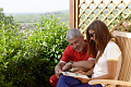 Hotel Le Clos Saint Vincent, Ribeauvill