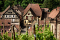 Hotel Le Clos Saint Vincent, Ribeauvill