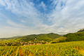 Hotel Le Clos Saint Vincent, Ribeauvill